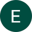 Edith Mougenot