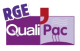 RGE Qualipac