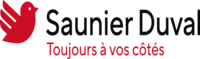 logo saunierduval