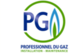 professionnel gaz
